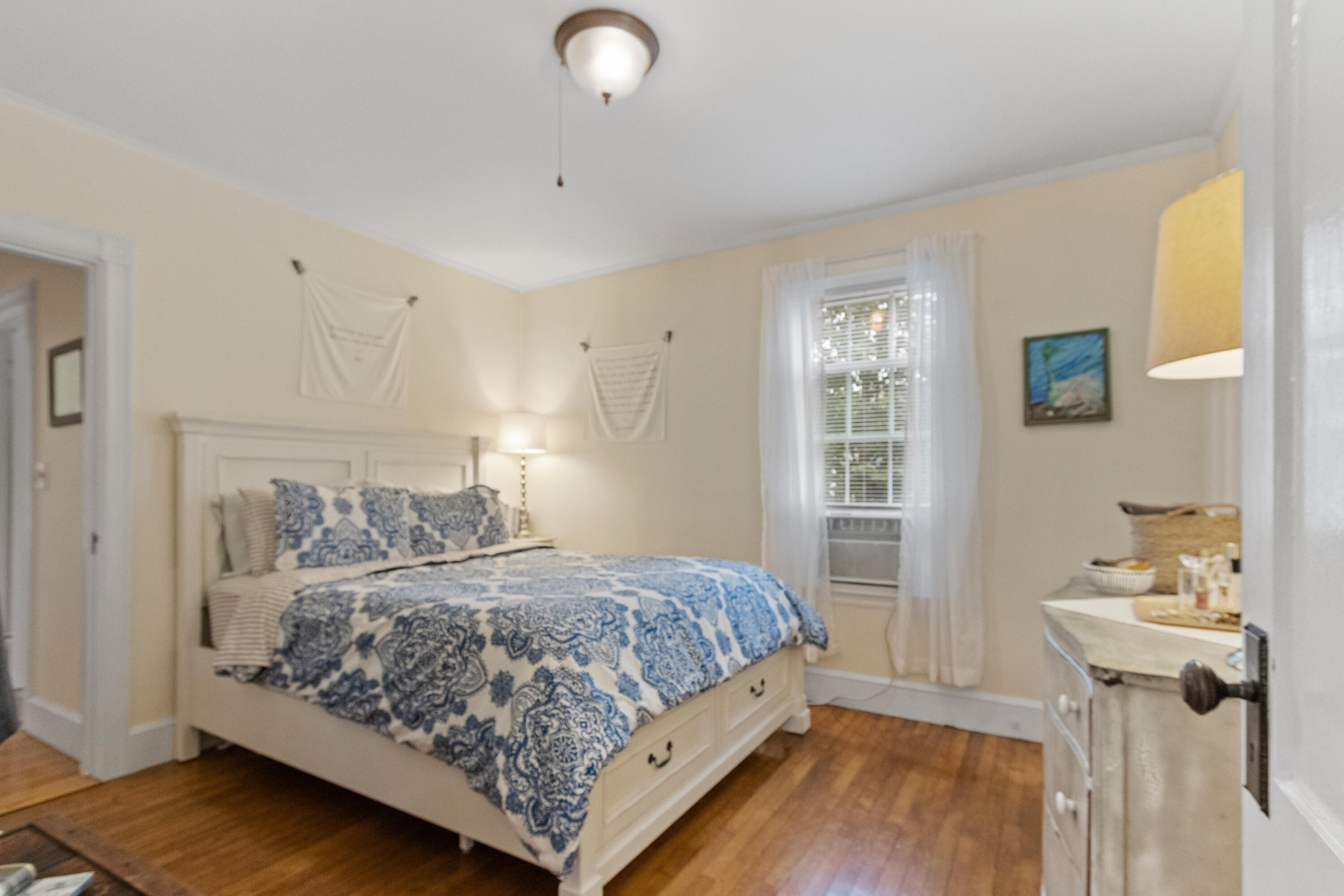 31 Bates Street Portland, ME 04103 - Photo 16 of 50