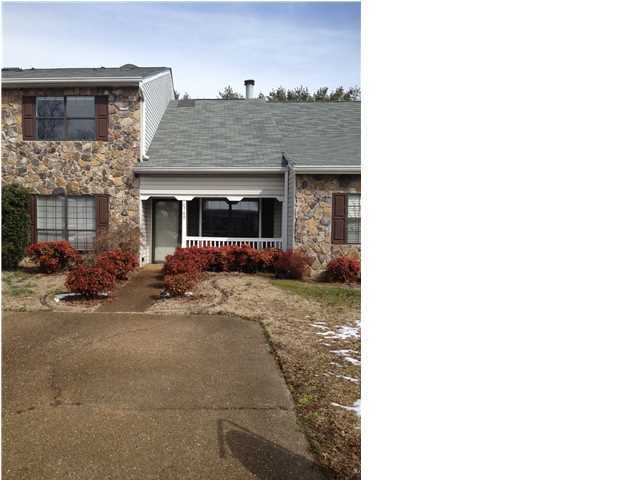 6765 Hickory Creek Road Chattanooga, TN 37421 - Photo 1 of 7 Primary Photo