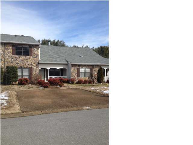 6765 Hickory Creek Road Chattanooga, TN 37421 - Photo 2 of 7 Additional Photo