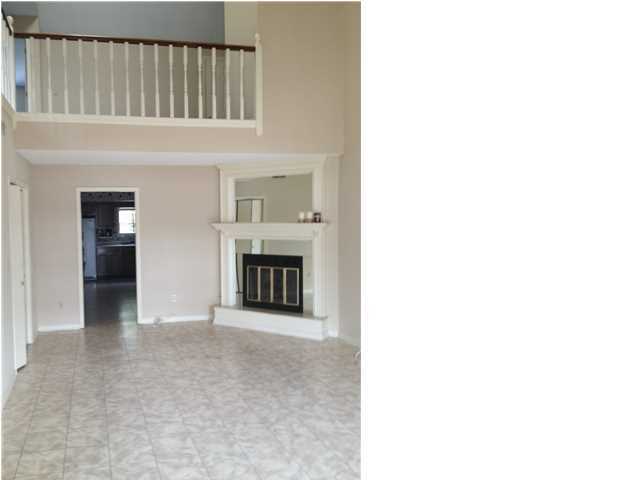 6765 Hickory Creek Road Chattanooga, TN 37421 - Photo 3 of 7 Additional Photo