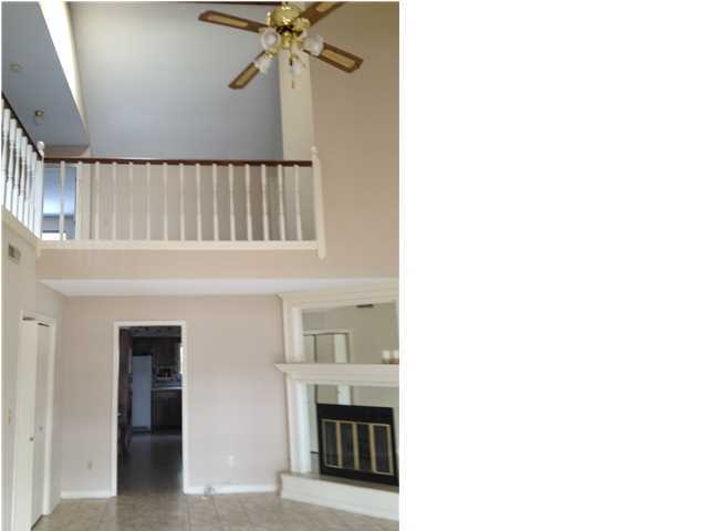 6765 Hickory Creek Road Chattanooga, TN 37421 - Photo 4 of 7 Additional Photo