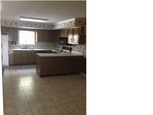 6765 Hickory Creek Road Chattanooga, TN 37421 - Photo 5 of 7 Additional Photo