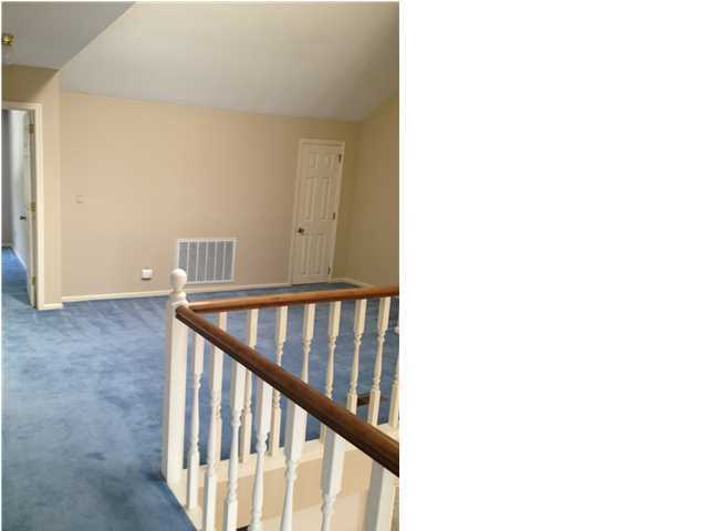 6765 Hickory Creek Road Chattanooga, TN 37421 - Photo 6 of 7 Additional Photo