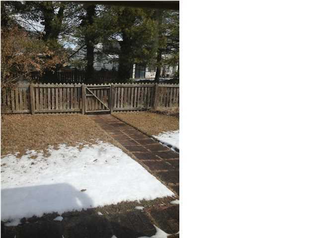6765 Hickory Creek Road Chattanooga, TN 37421 - Photo 7 of 7 Additional Photo