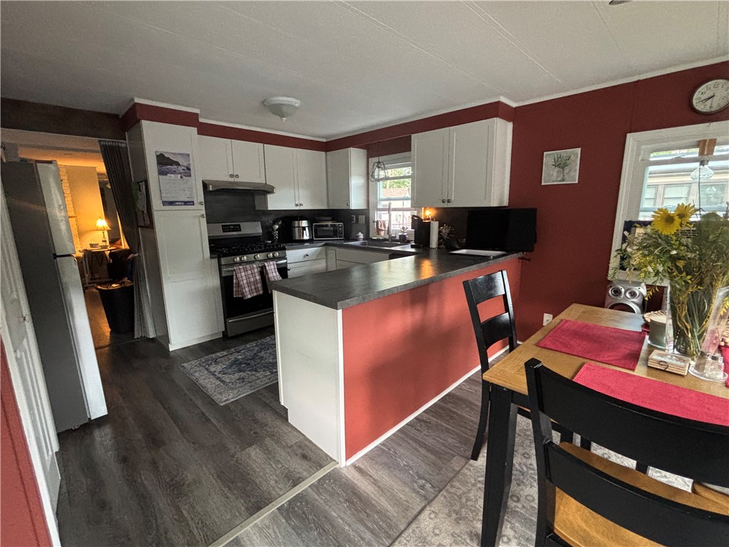 301 F13 Bulgarmarsh Road Tiverton, RI 02878 - Photo 7 of 20
