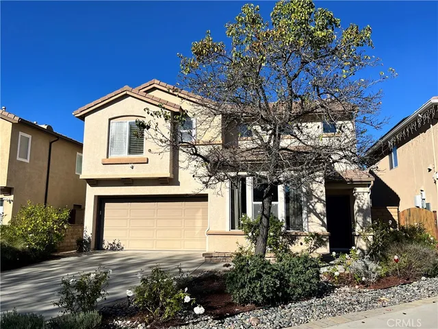 $4,800 | 21 Arboleda, Rancho Santa Margarita, CA 92688