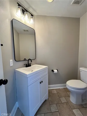 $4,800 | 21 Arboleda, Rancho Santa Margarita, CA 92688