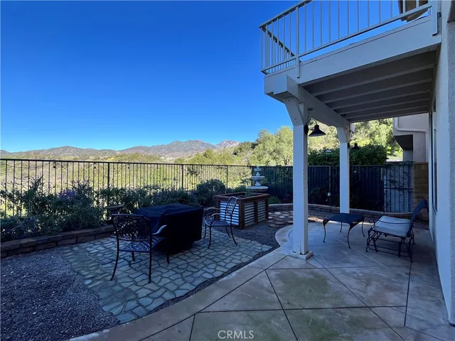 $4,800 | 21 Arboleda, Rancho Santa Margarita, CA 92688