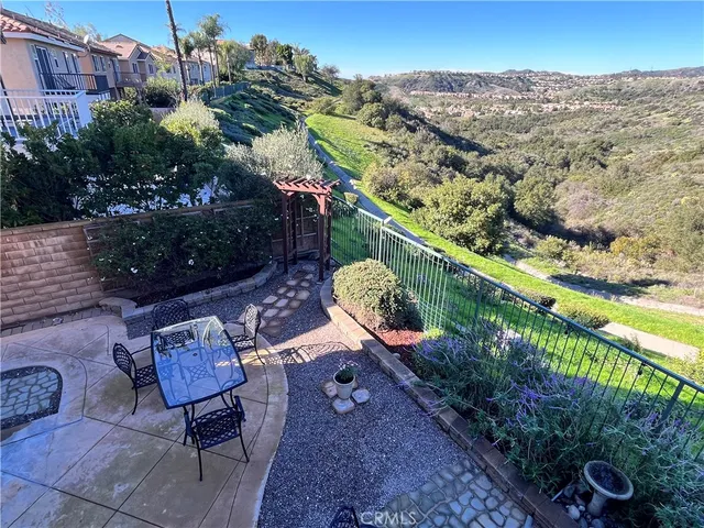 $4,800 | 21 Arboleda, Rancho Santa Margarita, CA 92688