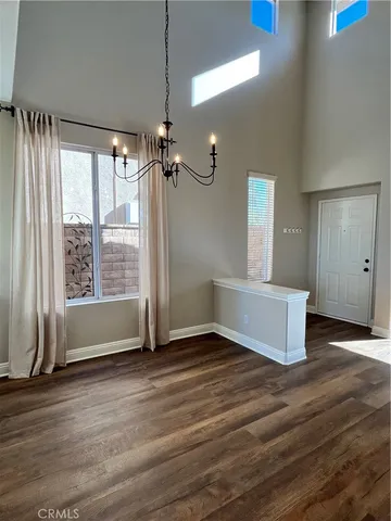 $4,800 | 21 Arboleda, Rancho Santa Margarita, CA 92688