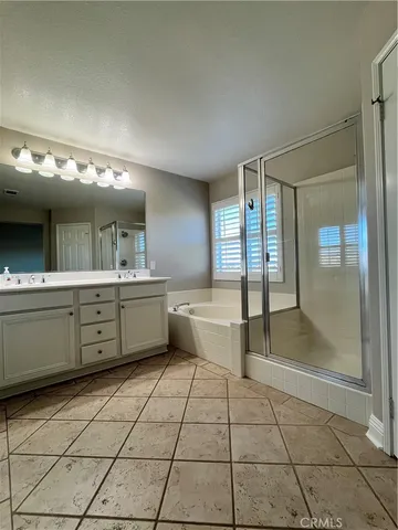 $4,800 | 21 Arboleda, Rancho Santa Margarita, CA 92688