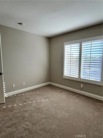 $4,800 | 21 Arboleda, Rancho Santa Margarita, CA 92688