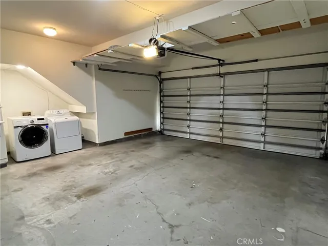 $4,800 | 21 Arboleda, Rancho Santa Margarita, CA 92688