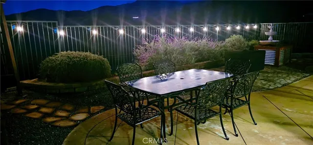 $4,800 | 21 Arboleda, Rancho Santa Margarita, CA 92688