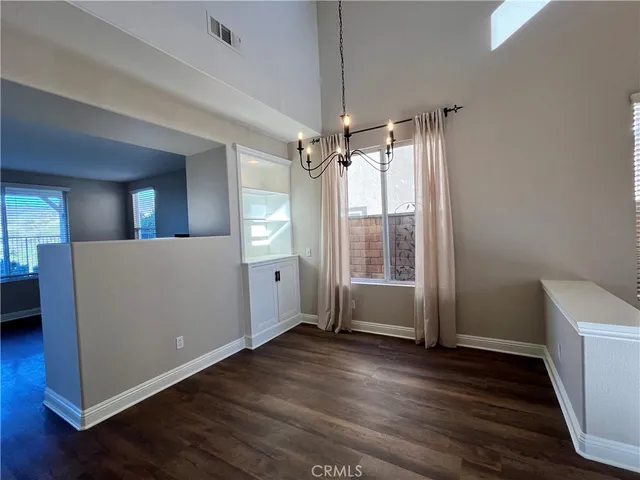 $4,800 | 21 Arboleda, Rancho Santa Margarita, CA 92688