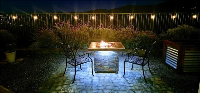 $4,800 | 21 Arboleda, Rancho Santa Margarita, CA 92688