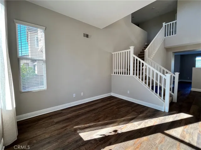 $4,800 | 21 Arboleda, Rancho Santa Margarita, CA 92688