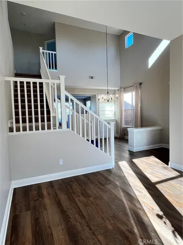 $4,800 | 21 Arboleda, Rancho Santa Margarita, CA 92688