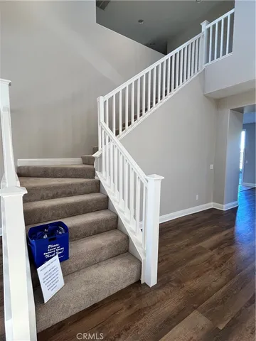 $4,800 | 21 Arboleda, Rancho Santa Margarita, CA 92688