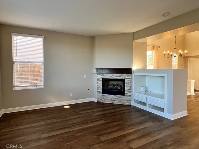 $4,800 | 21 Arboleda, Rancho Santa Margarita, CA 92688