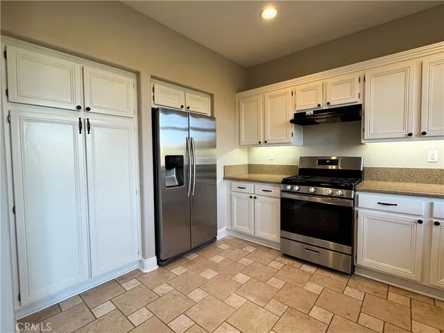 $4,800 | 21 Arboleda, Rancho Santa Margarita, CA 92688