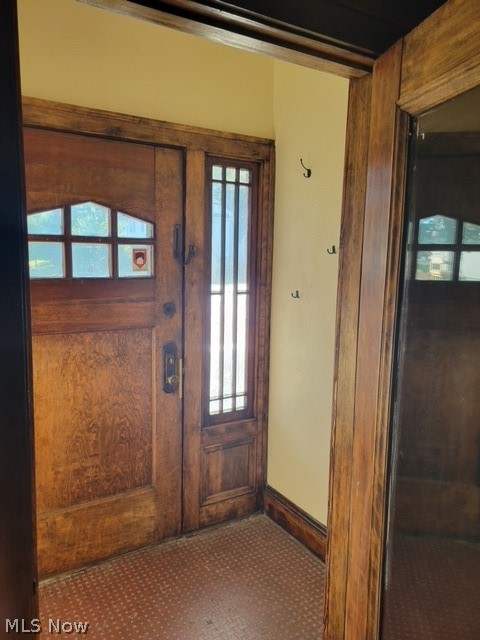 2146 North Taylor Road Cleveland, OH 44112 - Photo 2 of 35