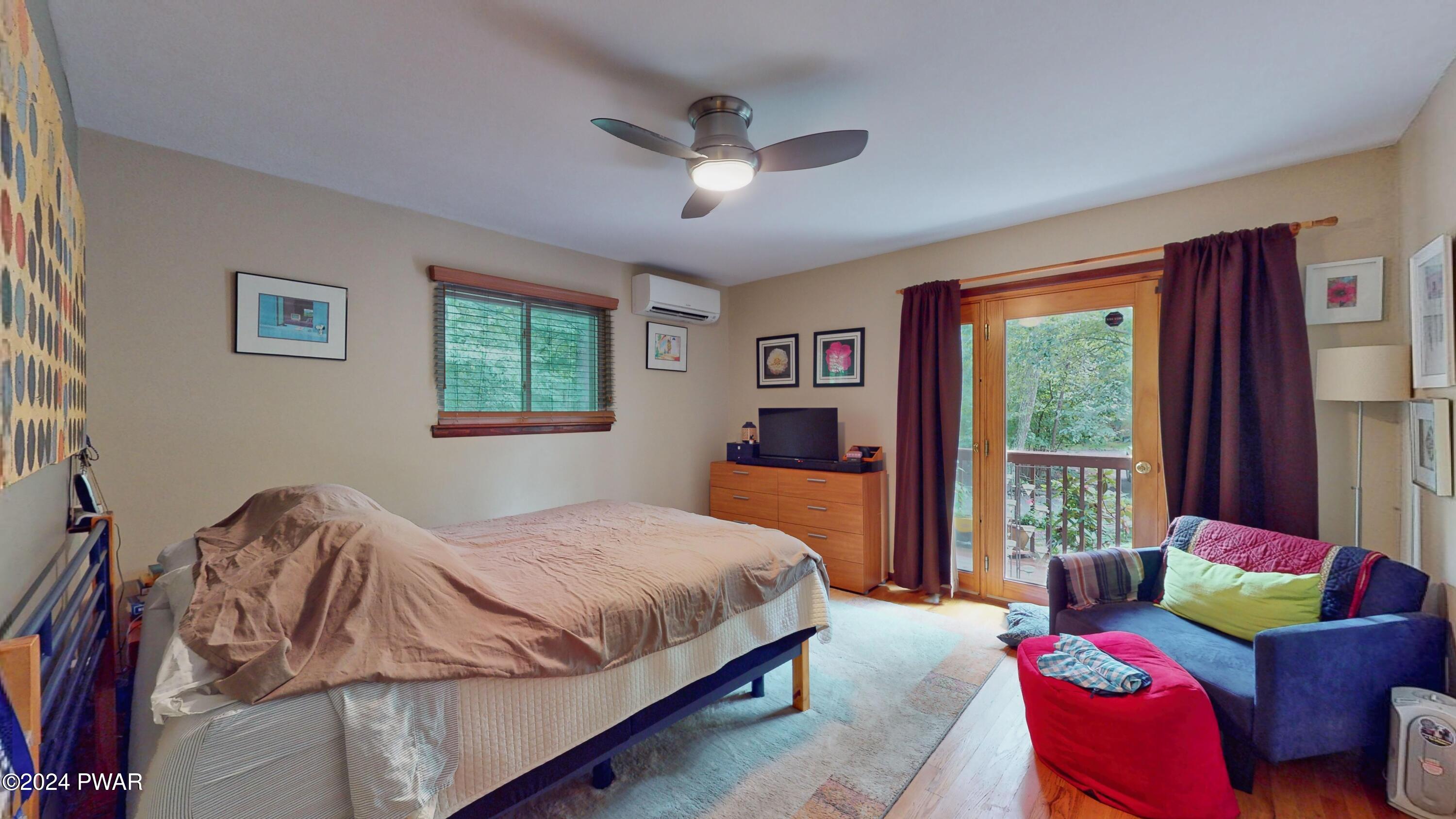 125 Jacob Weber Road Shohola, PA 18458 - Photo 33 of 44
