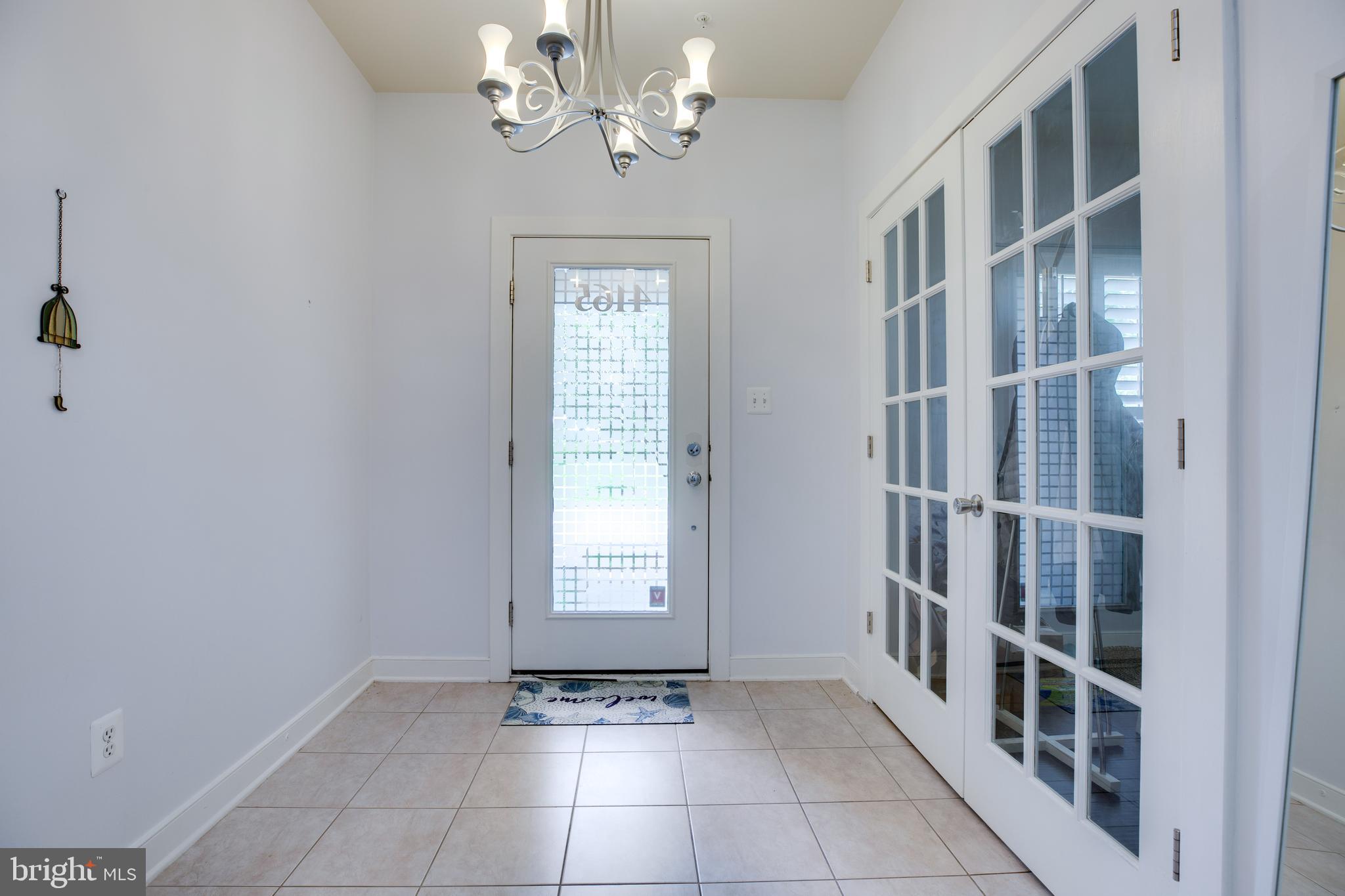 4165 Legato Road Fairfax, VA 22033 - Photo 3 of 36