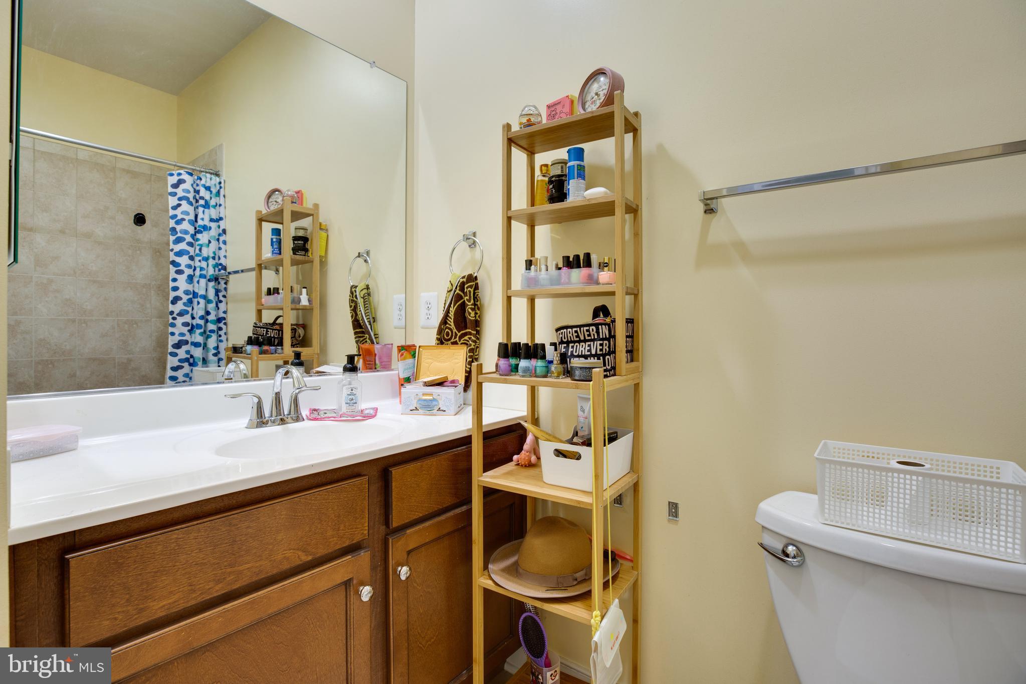 4165 Legato Road Fairfax, VA 22033 - Photo 22 of 36