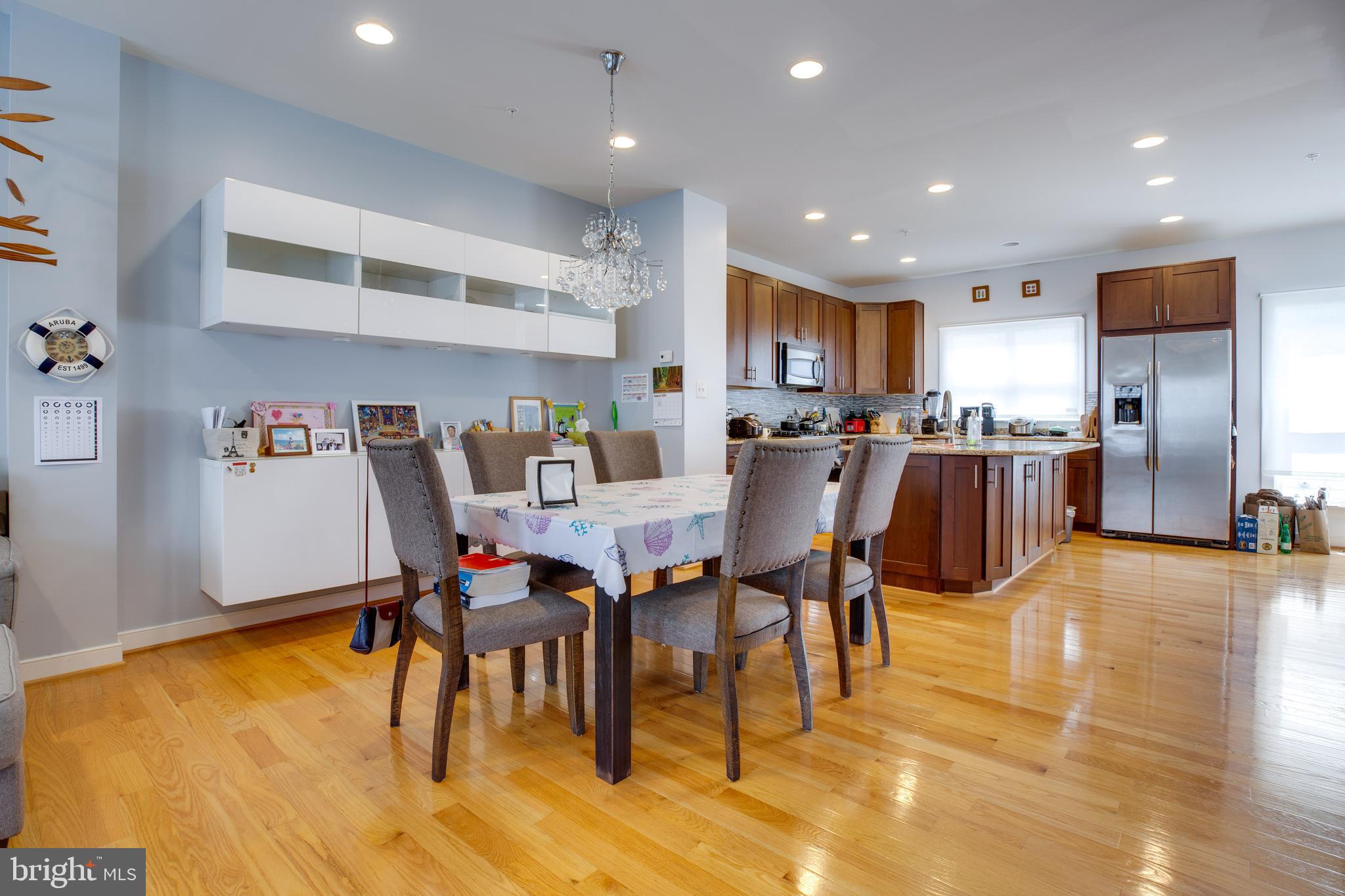 4165 Legato Road Fairfax, VA 22033 - Photo 8 of 36