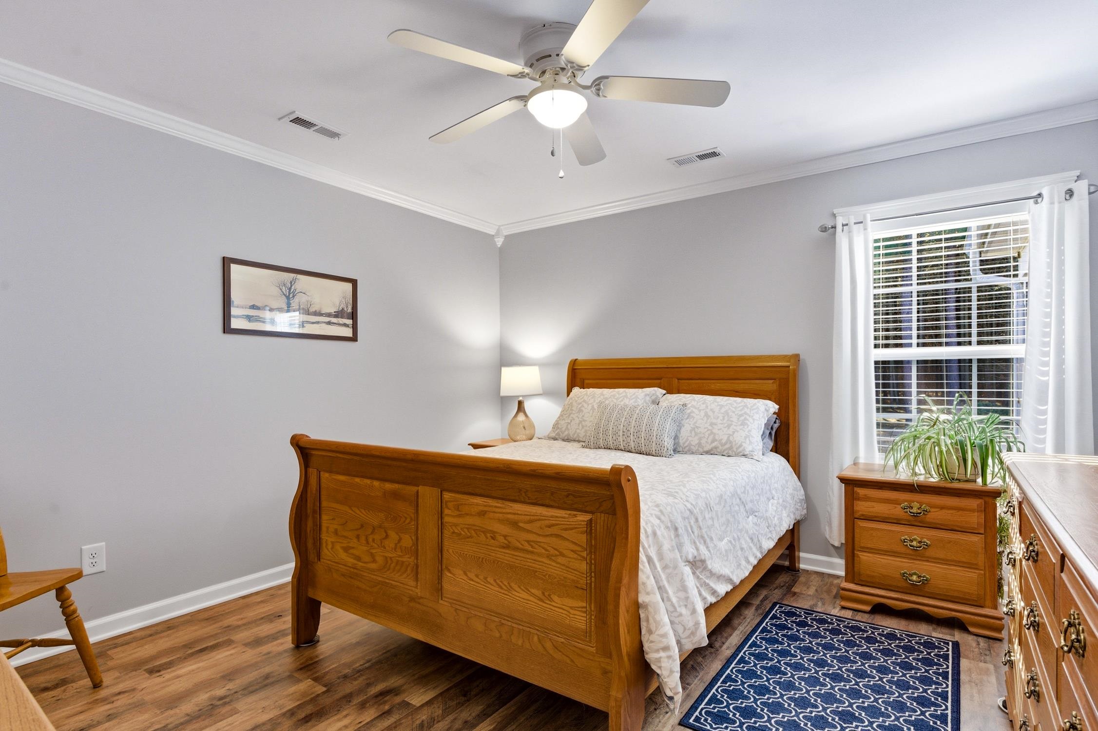 263 Morris Road Conway, SC 29526 - Photo 19 of 33 Gallery Image 19