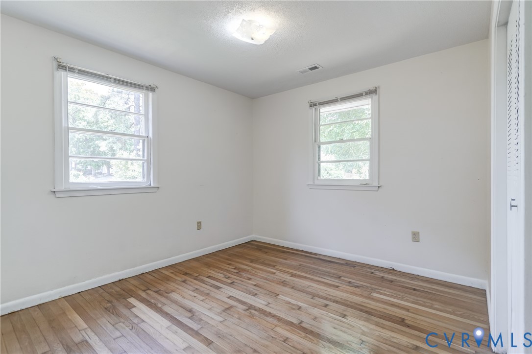 3907 Rusk Avenue Richmond, VA 23234 - Photo 25 of 30