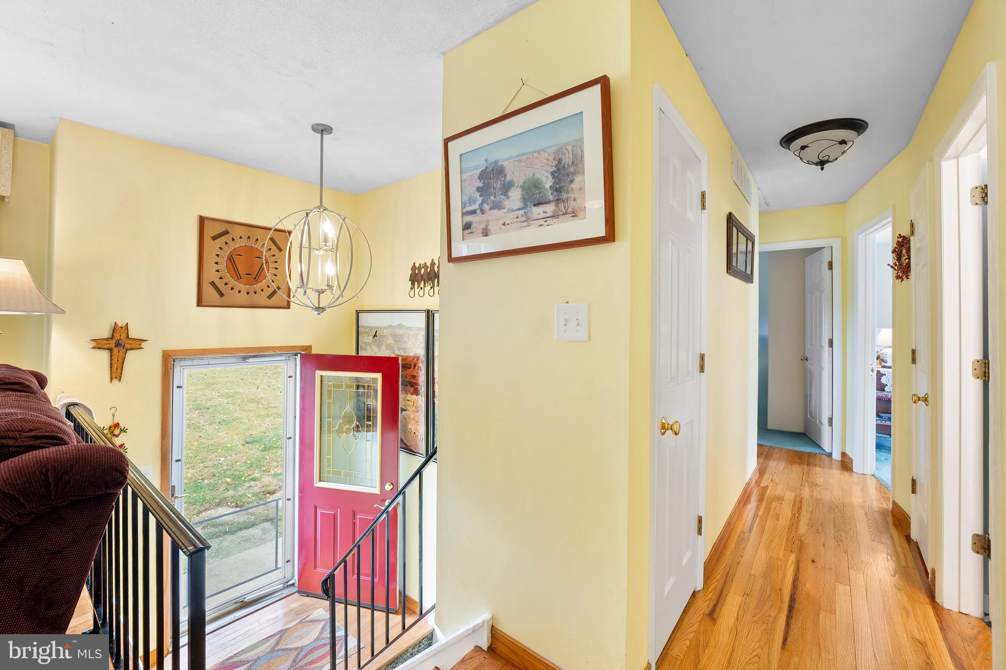 197 McCoury Road Nottingham, PA 19362 - Photo 11 of 30 Gallery Image 11