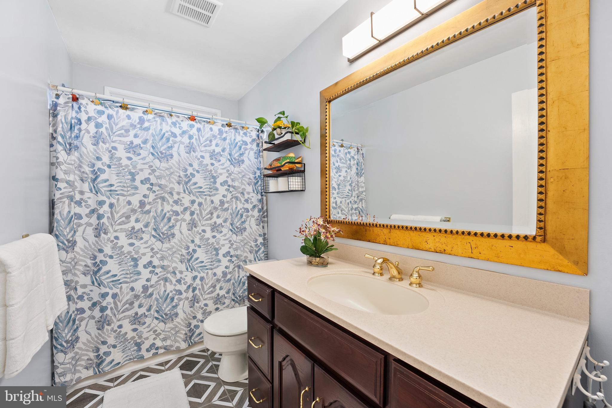 197 McCoury Road Nottingham, PA 19362 - Photo 12 of 30 Gallery Image 12