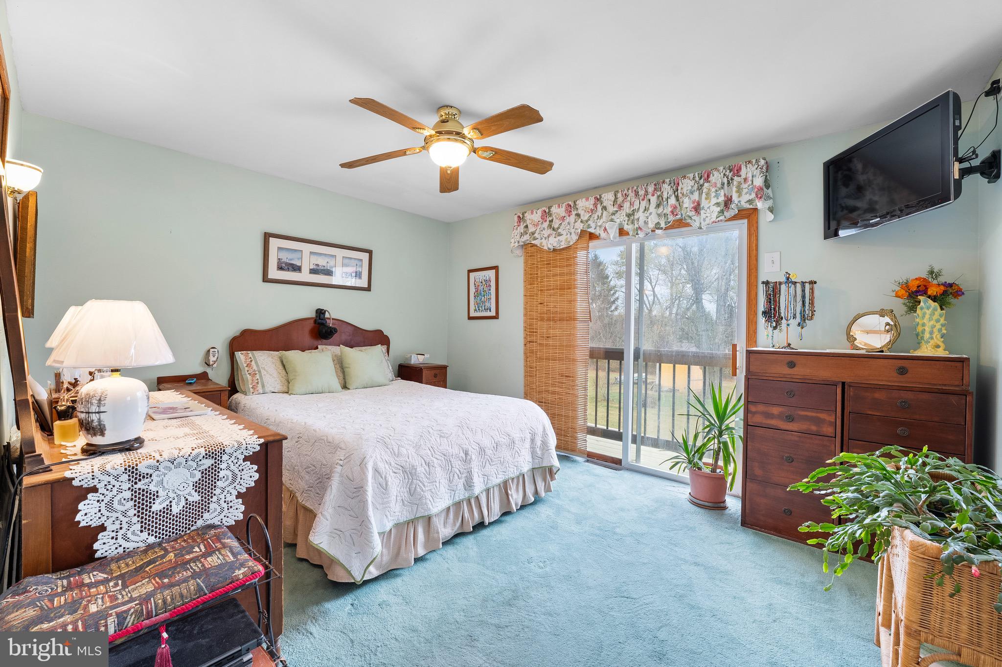 197 McCoury Road Nottingham, PA 19362 - Photo 13 of 30 Gallery Image 13