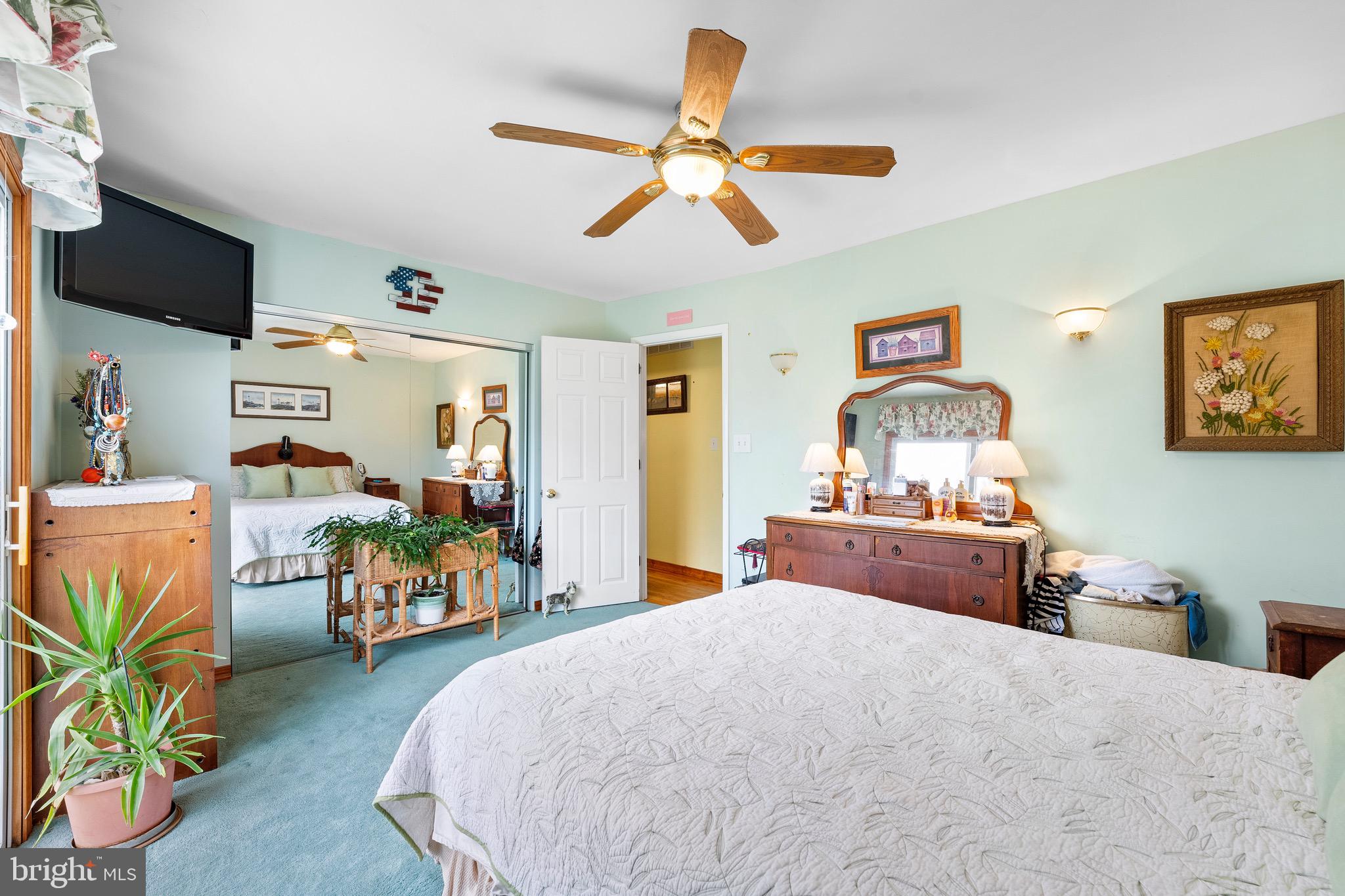197 McCoury Road Nottingham, PA 19362 - Photo 14 of 30 Gallery Image 14