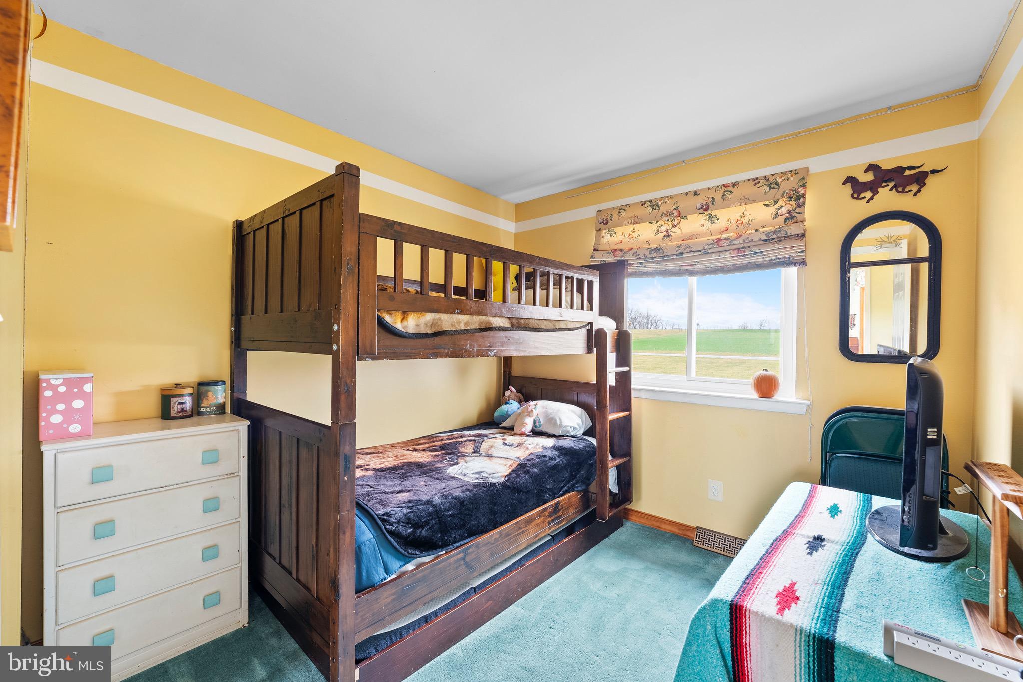 197 McCoury Road Nottingham, PA 19362 - Photo 15 of 30 Gallery Image 15