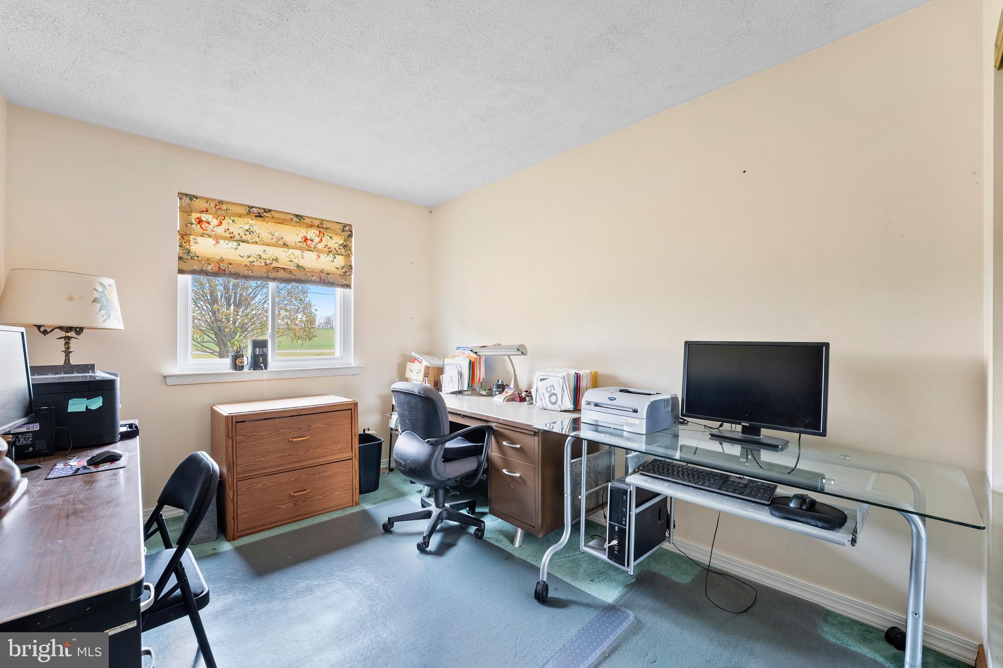 197 McCoury Road Nottingham, PA 19362 - Photo 16 of 30 Gallery Image 16