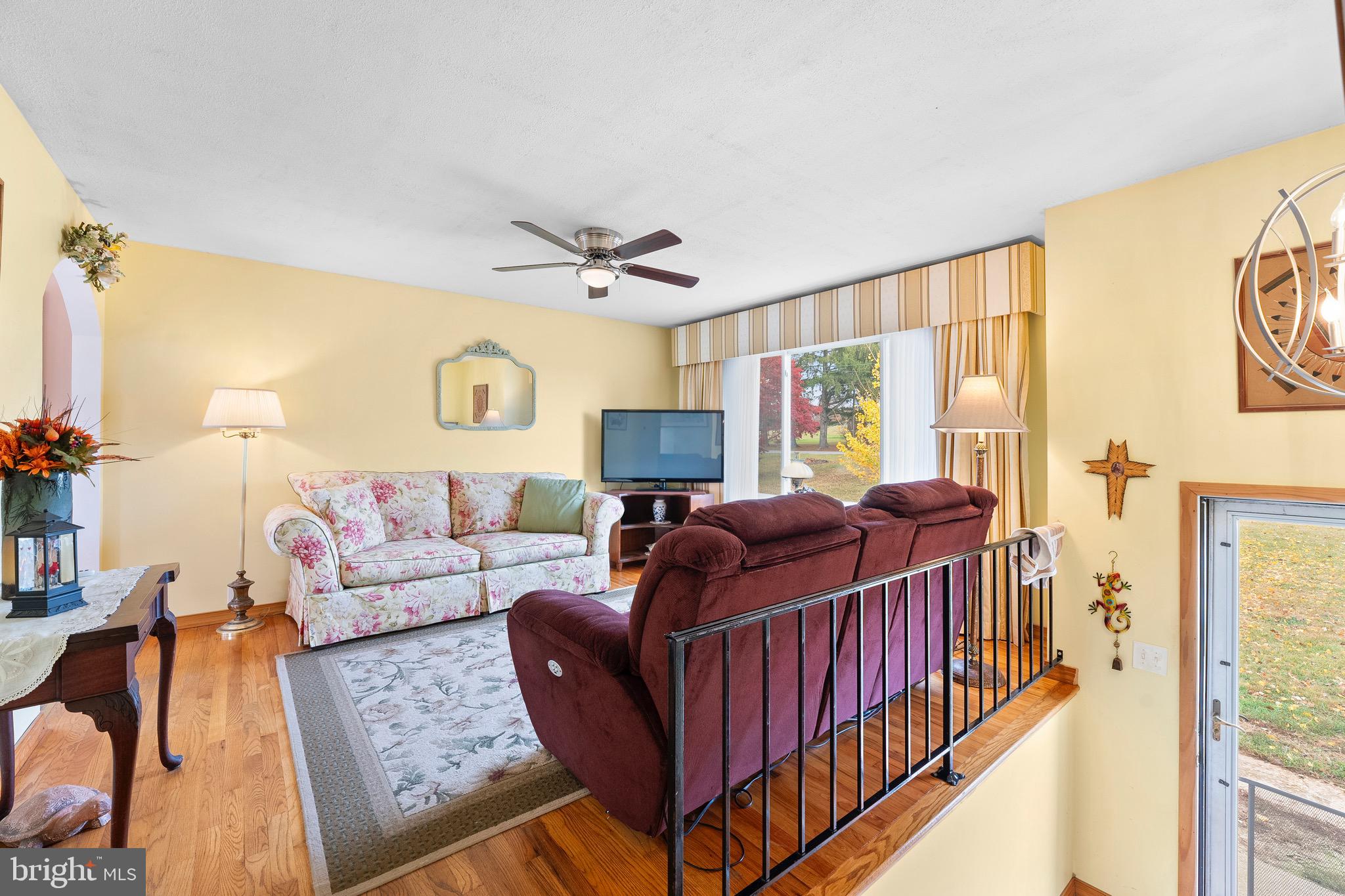 197 McCoury Road Nottingham, PA 19362 - Photo 17 of 30 Gallery Image 17