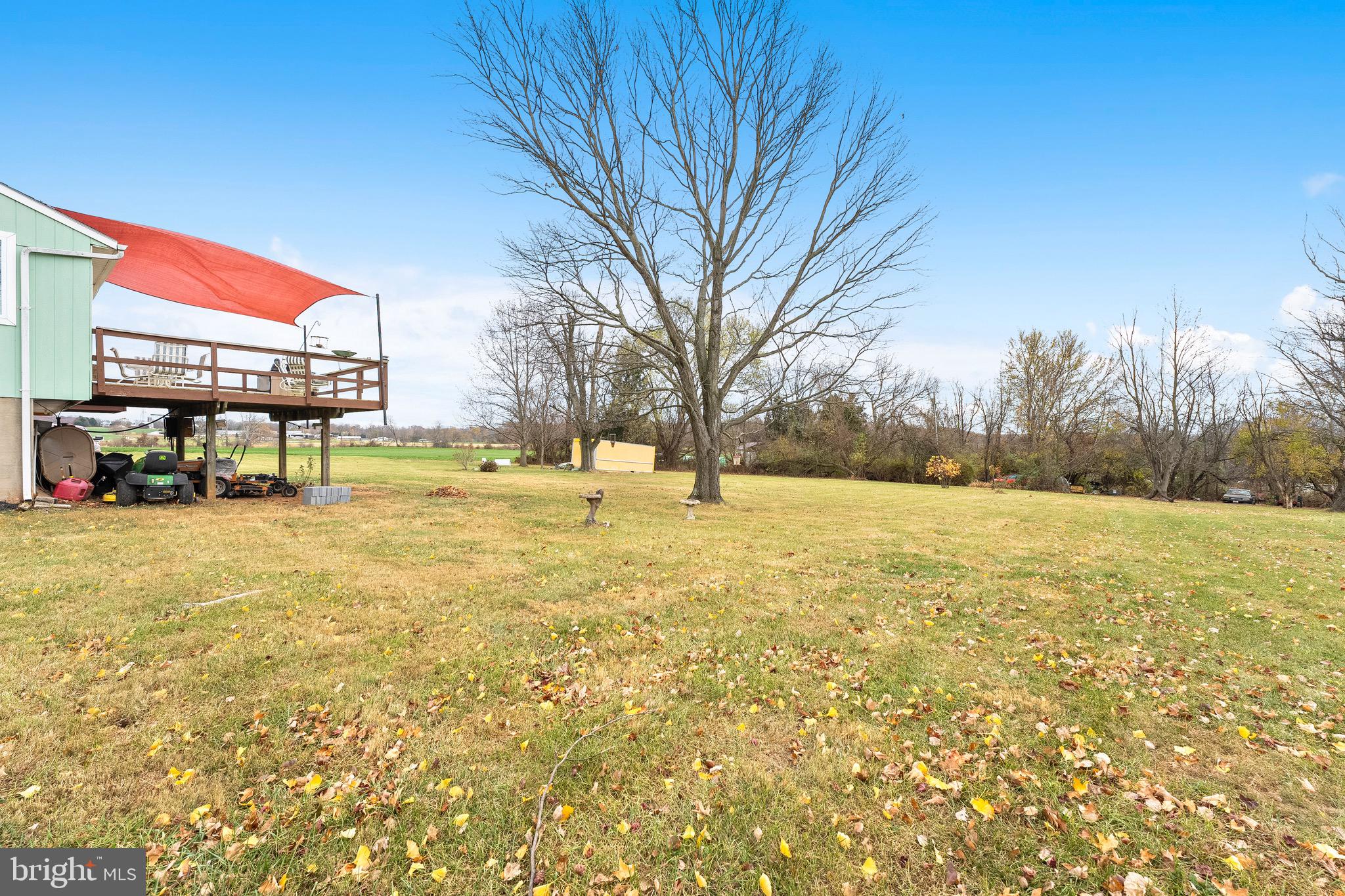 197 McCoury Road Nottingham, PA 19362 - Photo 22 of 30 Gallery Image 22
