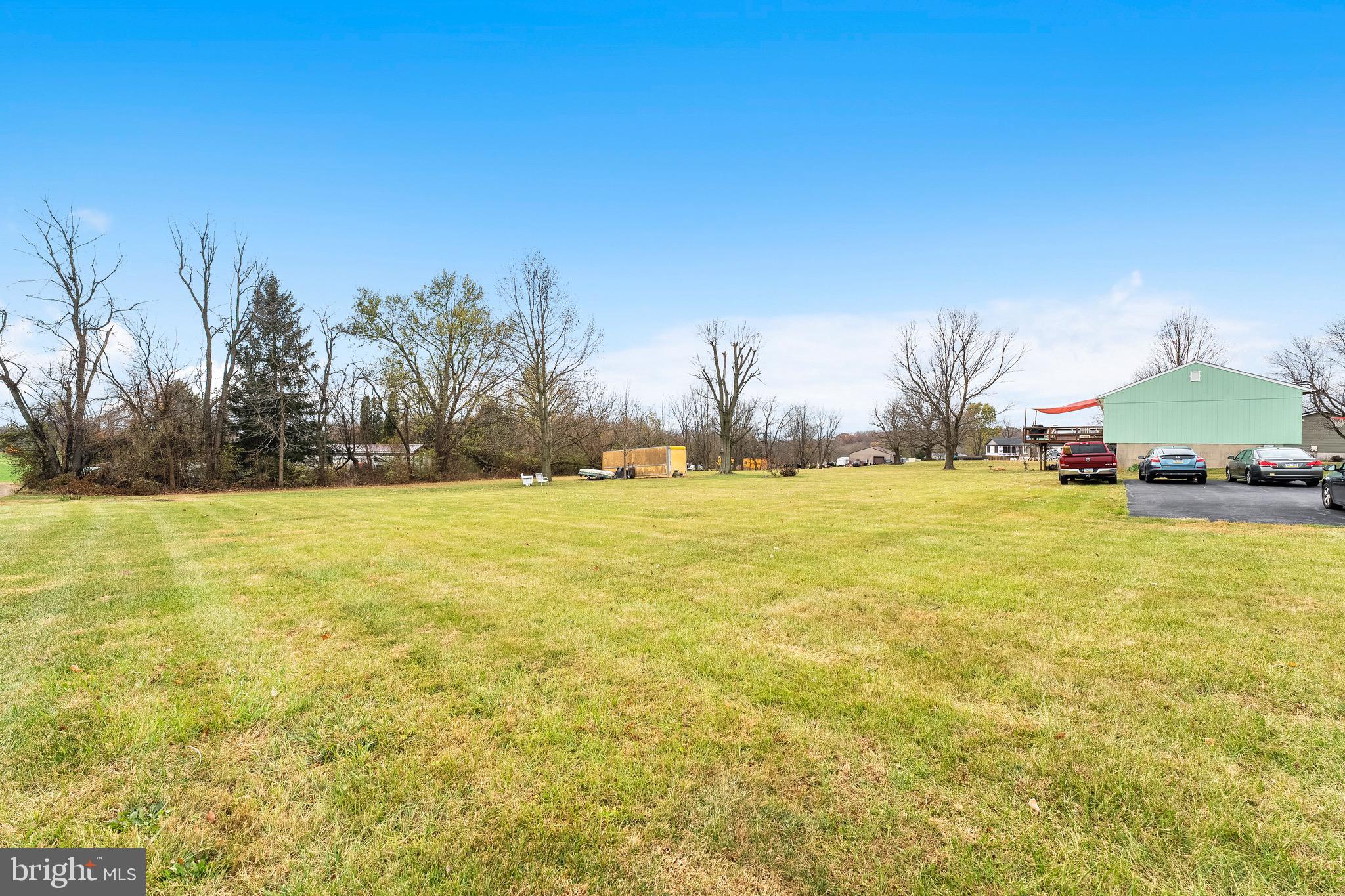 197 McCoury Road Nottingham, PA 19362 - Photo 23 of 30 Gallery Image 23
