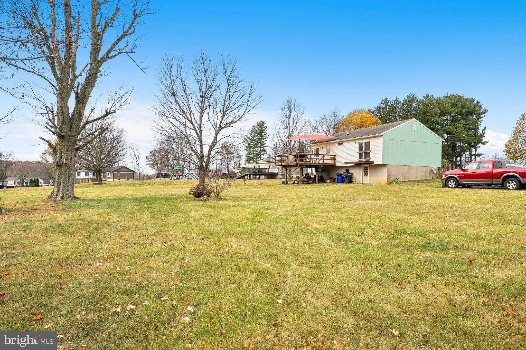 197 McCoury Road Nottingham, PA 19362 - Photo 24 of 30 Gallery Image 24