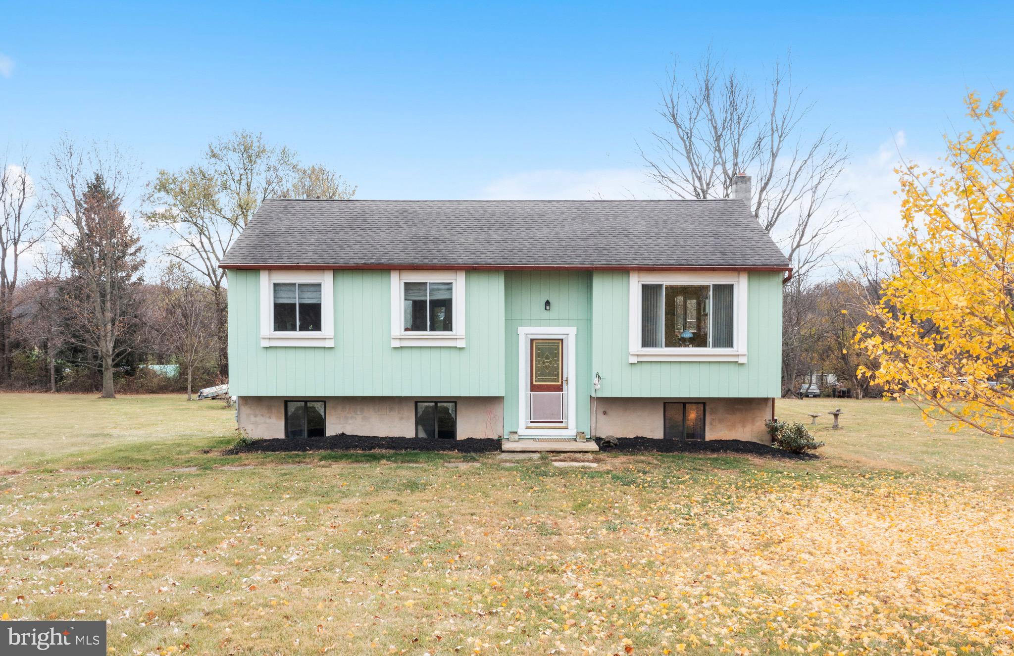 197 McCoury Road Nottingham, PA 19362 - Photo 26 of 30 Gallery Image 26