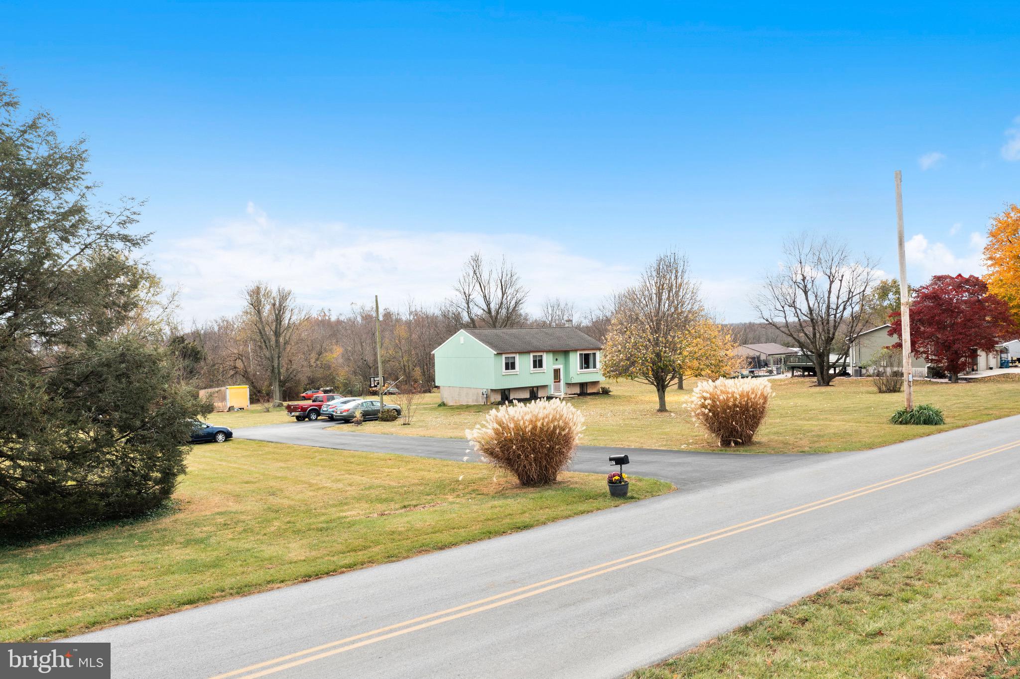 197 McCoury Road Nottingham, PA 19362 - Photo 27 of 30 Gallery Image 27