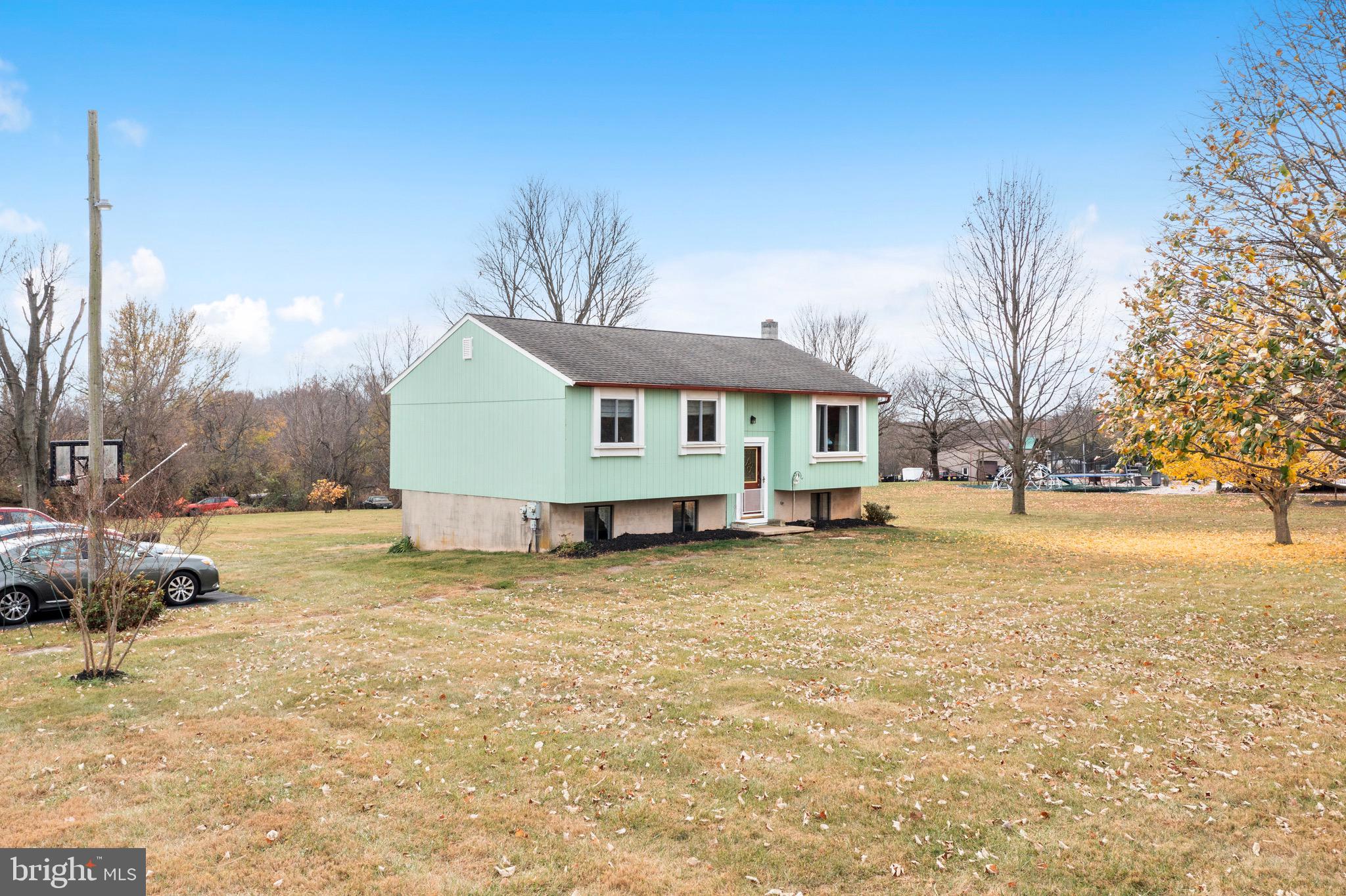 197 McCoury Road Nottingham, PA 19362 - Photo 28 of 30 Gallery Image 28
