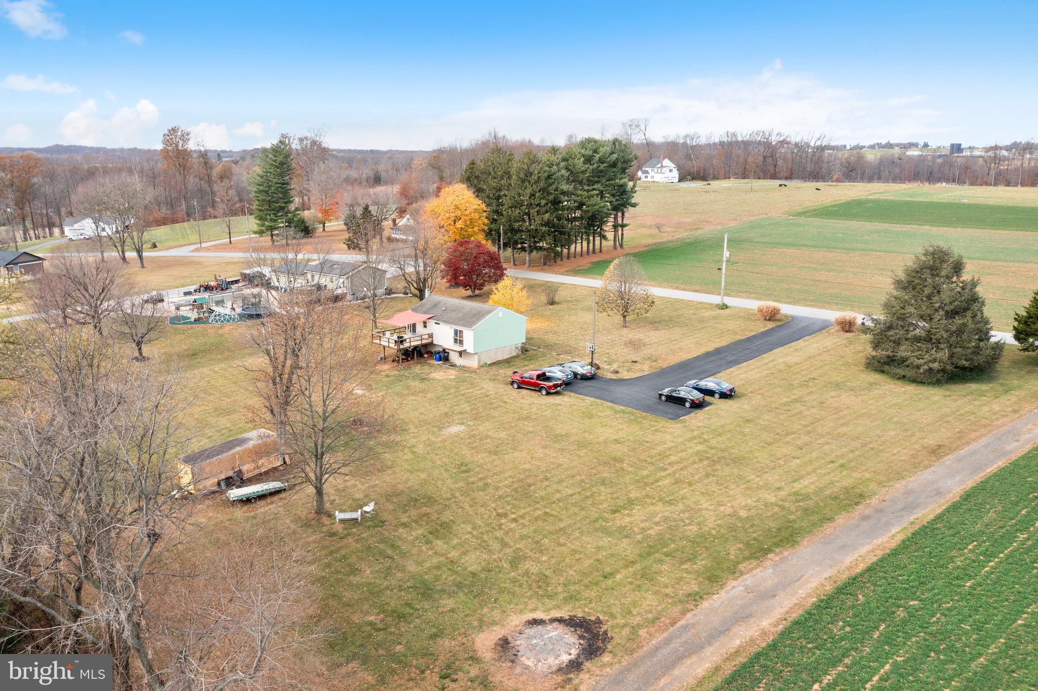 197 McCoury Road Nottingham, PA 19362 - Photo 29 of 30 Gallery Image 29