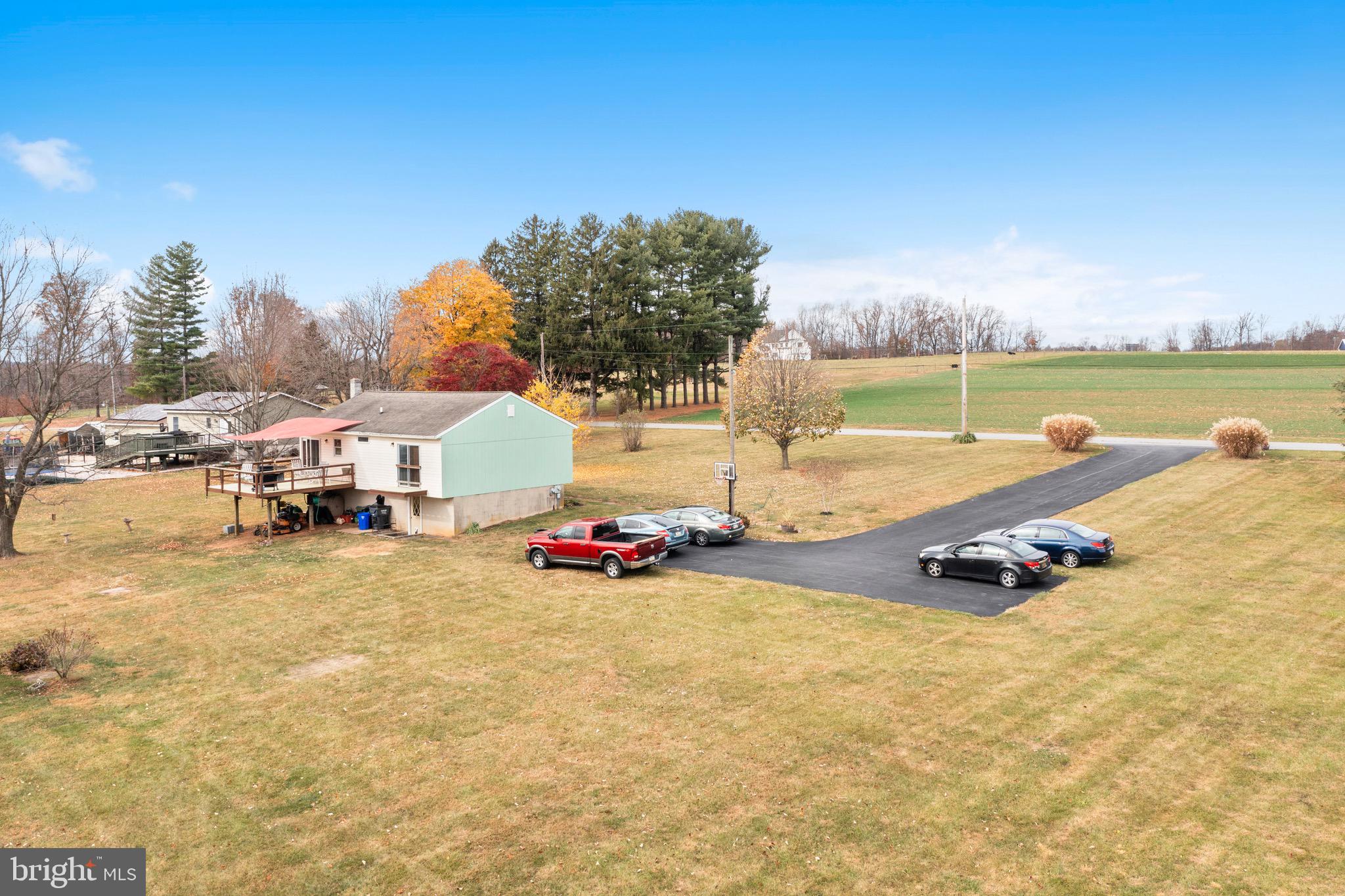 197 McCoury Road Nottingham, PA 19362 - Photo 30 of 30 Gallery Image 30