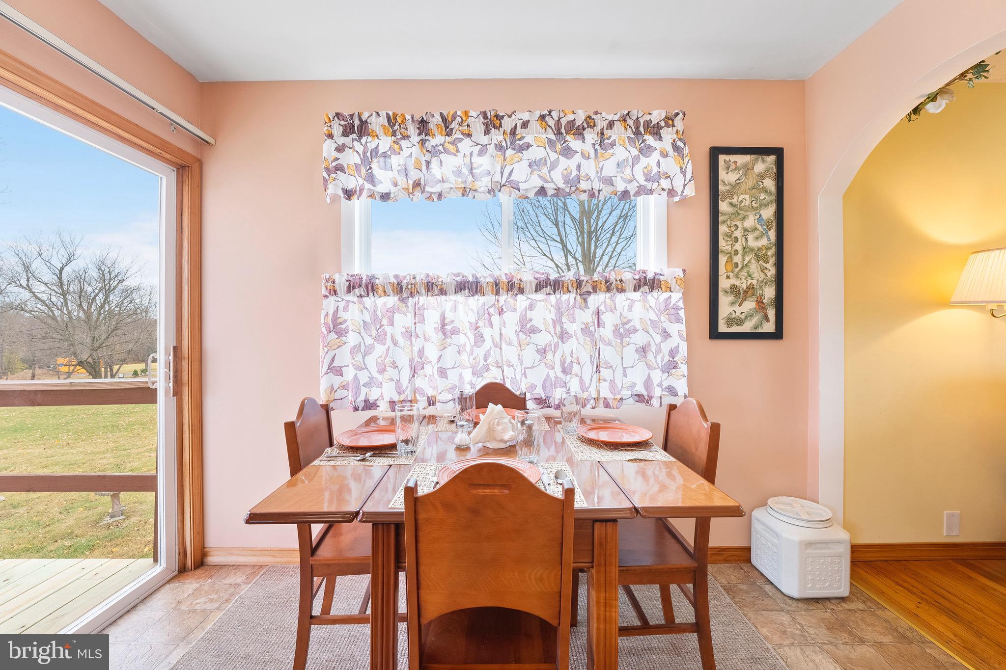 197 McCoury Road Nottingham, PA 19362 - Photo 6 of 30 Gallery Image 6