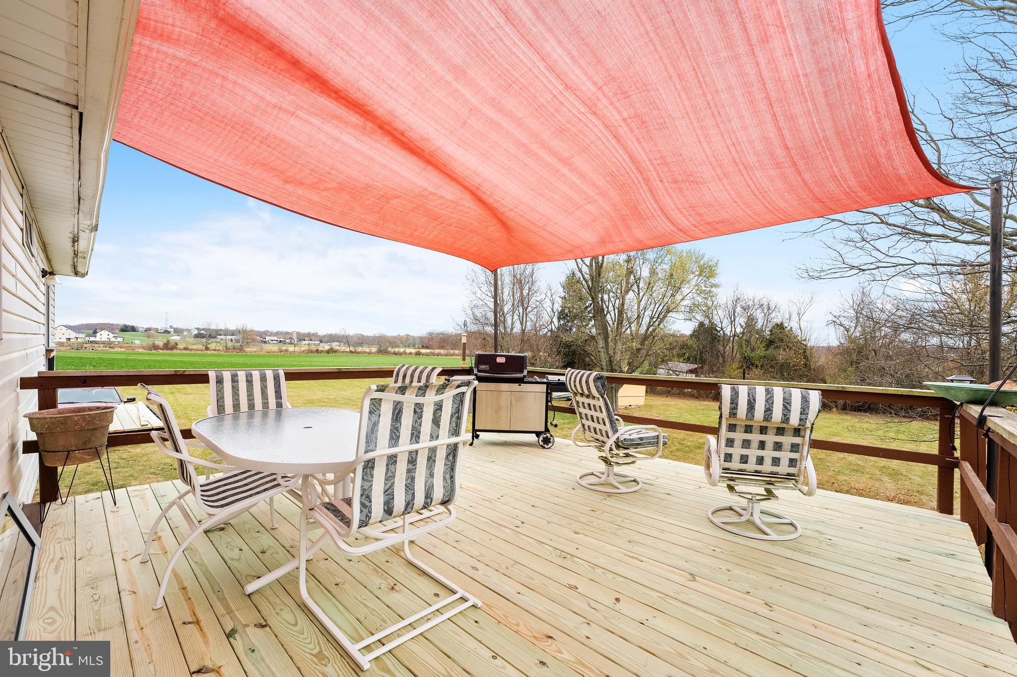197 McCoury Road Nottingham, PA 19362 - Photo 7 of 30 Gallery Image 7