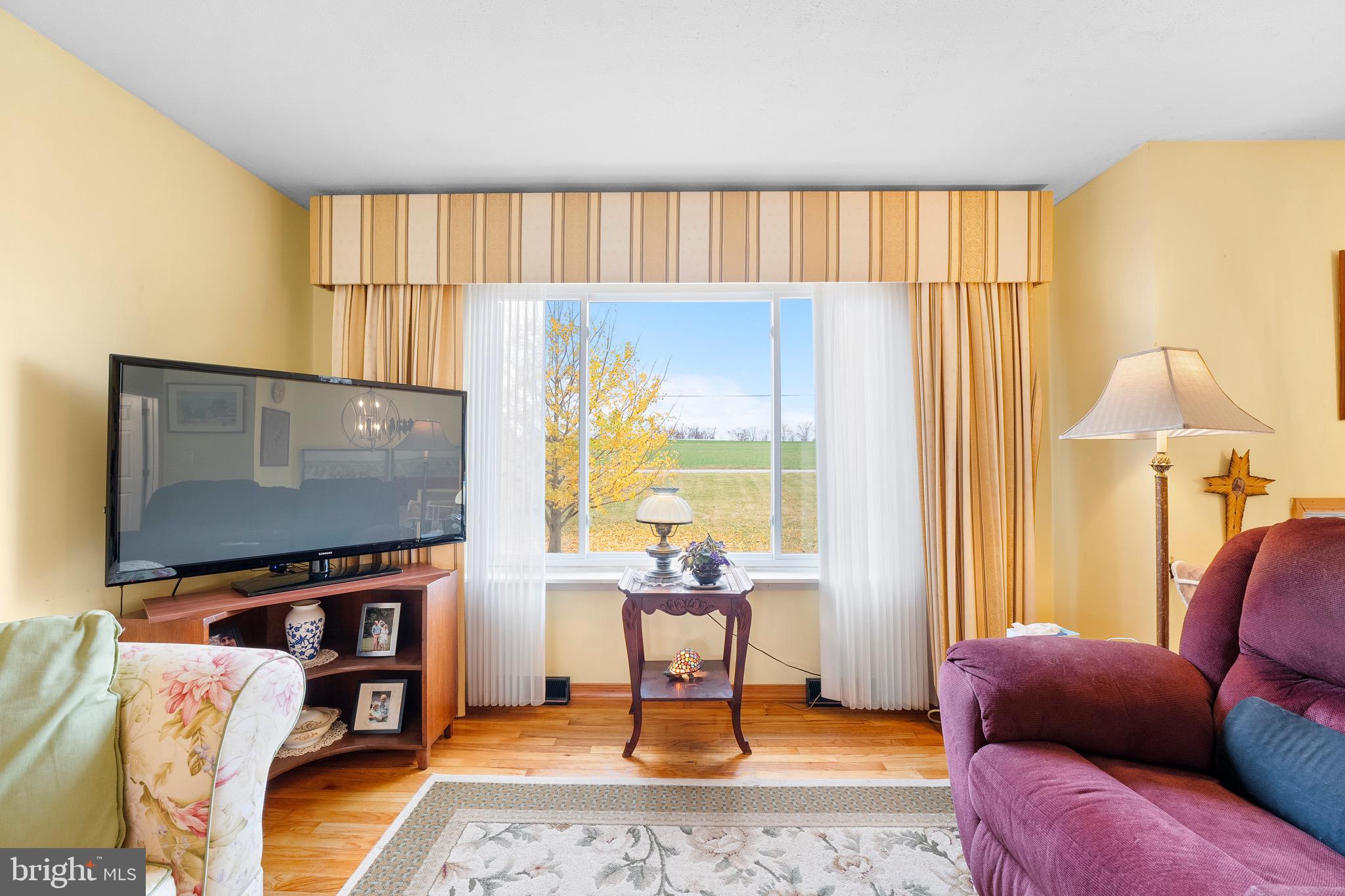 197 McCoury Road Nottingham, PA 19362 - Photo 8 of 30 Gallery Image 8